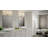 Kyson 3 - Light Dimmable Vanity Light