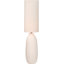 Erika 124cm Traditional Floor Lamp