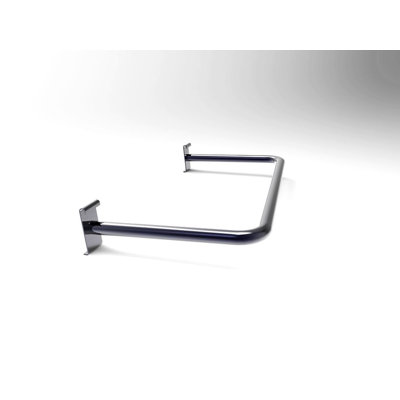 Extension Rod