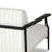Haverford Outdoor Chair