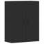 Meshkah Freestanding Bathroom Cabinet-583553912