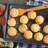 Eternal Non-Stick 3 Piece Set