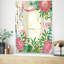 Miroir d'appoint Efflorescent-40086772