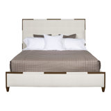 Thom Filicia Home Chatfield King Bed