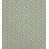 Celadon