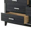 Commode Haiden-1593177685