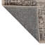 Tapis beige / gris Nimoha-21908994