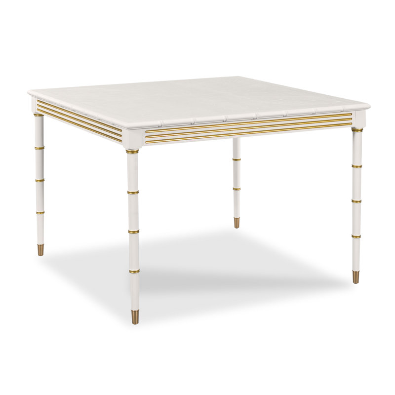 Table de jeu Newport