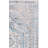 McLeansville Performance Oriental Rug-1469446938