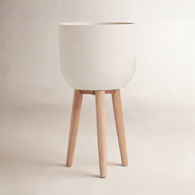 Luminara Plant Stand