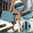 3-Piece Luggage Set