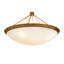 8 - Light Pendant