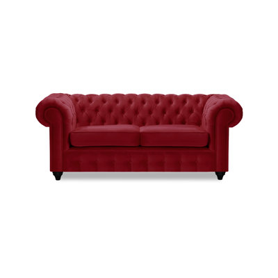 Alsey 3 Seater Sofa