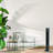 Standing Oscillating Tower Fan for Home Cooling
