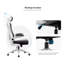 Chaise de travail ergonomique Kateria-1182797576
