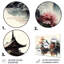 Décoration murale Dawnview-253863016