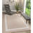 Mekih Geometric Indoor / Outdoor Rug-1442132376