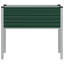 Ankoma Planter Box-1533786796-1533786800