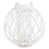 White is out of stock