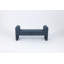 Banc de rangement spacieux avec fabrication durable-1291340811
