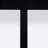 Aiden 3 In 1 Panel TV Stand