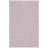 Akihiro Hand Woven Cotton Geometric Rug-361908629