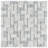 University Porcelain Mosaic Wall & Floor Tile-36934372