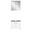 Bystrom Bathroom Furniture Suite