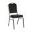 Oliverson Crown Back Stacking Banquet Chair-628369932-554147634-591189203