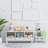 Fabric Fabric Cube or Bin