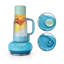 Ninja Blendboss Tumbler Blender-126170365