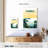Aime Hawaii-108447985