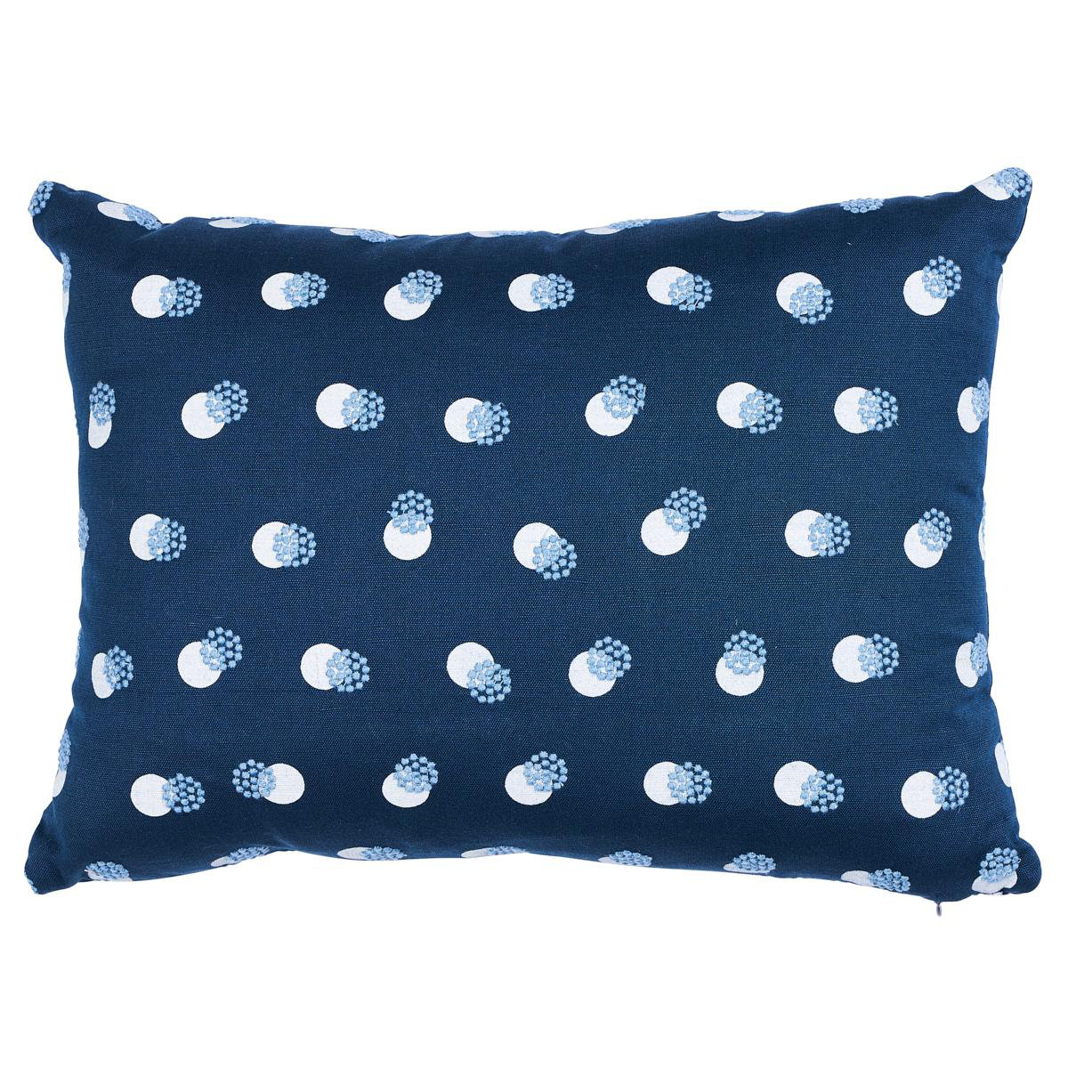 https://assets.wfcdn.com/im/94783304/compr-r85/2315/231561723/easy-elements-taylor-embroidery-18-lumbar-pillow-cover-insert-in-skynavy.jpg