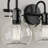 Shaindy Dimmable Vanity Light-1926446183-1925991202