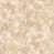 Brun