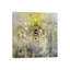 Abeille par Stephanie Law - reproduction d'art-52462855-52462856