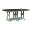 Garden Classic Outdoor Bar Table-1731241390-1731241386-1731241383
