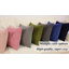 Housse de coussin carré en velours côtelé-1933151372-1986816661