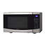 Avanti Countertop Microwave Oven, 0.9 cu. ft.