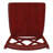 Fortville Solid Wood Counter/Bar Stool-759671779-777268256