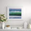 Waves Giclee Print by Soicher Marin Archives