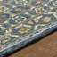 Moroccan Wool Hand Tufted Area Rug-1151601829