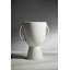 18'' Ceramic Table Vase