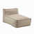 Beige est en rupture de stock sélectionné