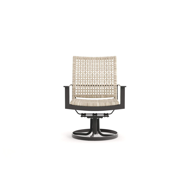 Jasper Outdoor Dining Armchair