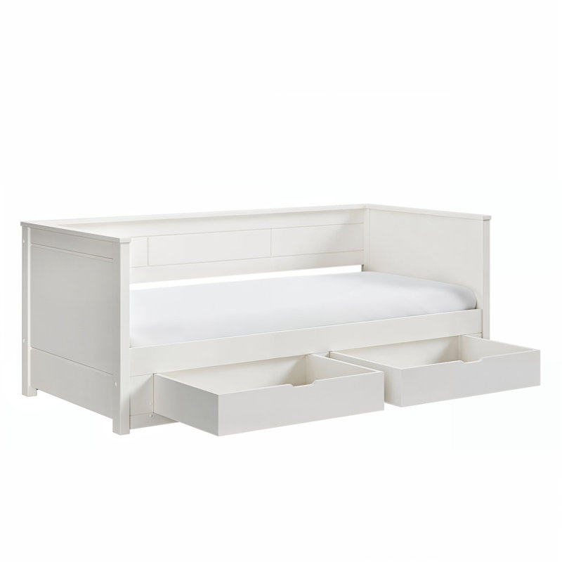 Daybed