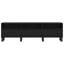 TV Stand for TVs up to 60"