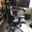Customer photo 2 of 3