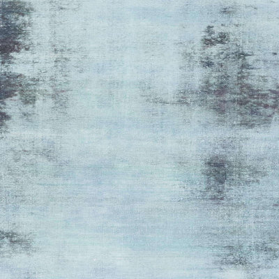 Tapis abstrait moderne 2044