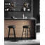 Tabouret Parmley-1875100538-1816001551